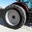 2015-massey-ferguson-8732-image-23