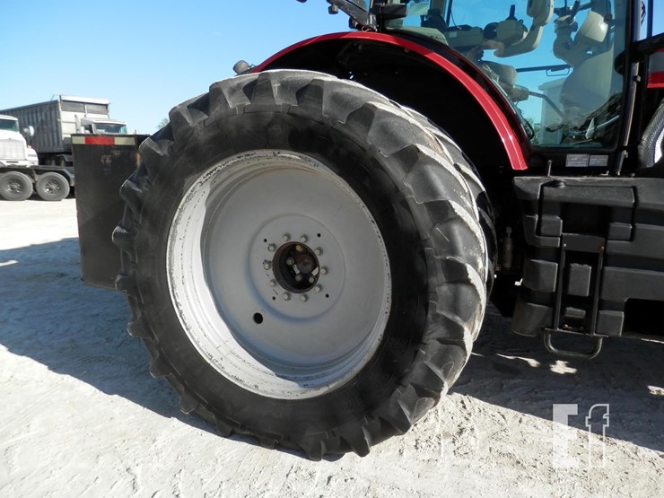 2015-massey-ferguson-8732-image-23