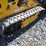 2013-morbark-320-skid-steer-tracked-loader-image-21