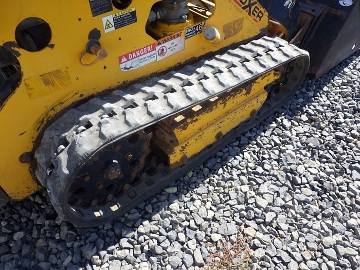 2013-morbark-320-skid-steer-tracked-loader-image-21
