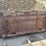 #5049-•-approx-84"-tooth-bucket-image-4