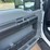 2016-altec-at235-image-55
