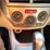 #109-•-2010-subaru-impreza-(has-wi-title)-image-54