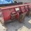#5040-•-boss-skid-steer-sk-trip-edge-box-plow-image-3