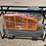 40-gal.-2-stage-air-compressor-air-compressor-image-4