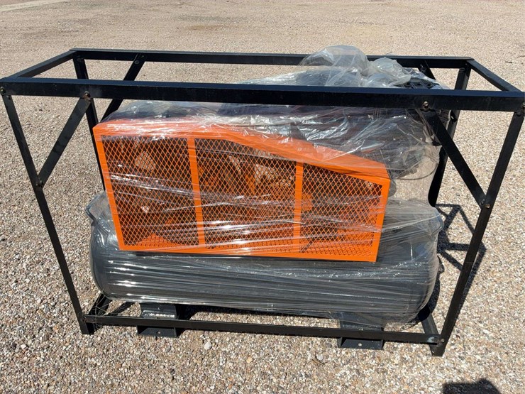 40-gal.-2-stage-air-compressor-air-compressor-image-4