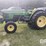 john-deere-5420-image-2