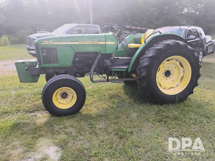john-deere-5420-image-2