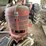 #4484-•-mccormick-super-h-tractor-image-14