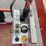 skyjack-sj-3219-scissor-lift-image-10