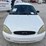 2006-ford-taurus-se-sedan-image-23