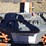 2012-jlg-400s-image-21