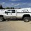 2000-dodge-2500-image-2