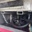 1984-e-one-ladder-truck-image-11