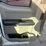 2018-ford-f150-image-17