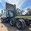 2011-international-prostar-+122-6x4-daycab-road-tr-image-2