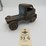 tonka-truck-image-4