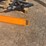 wolverine-pallet-fork-extensions-image-4