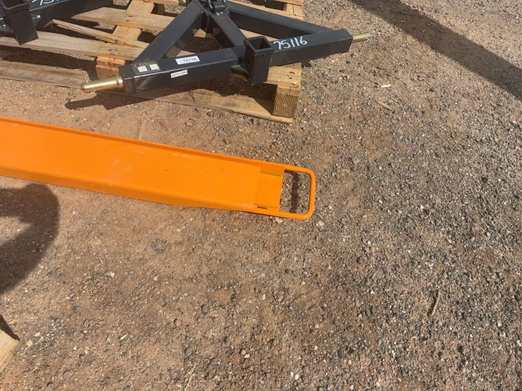 wolverine-pallet-fork-extensions-image-4