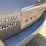 #108-•-2009-nissan-altima-(has-wi-title)-image-9