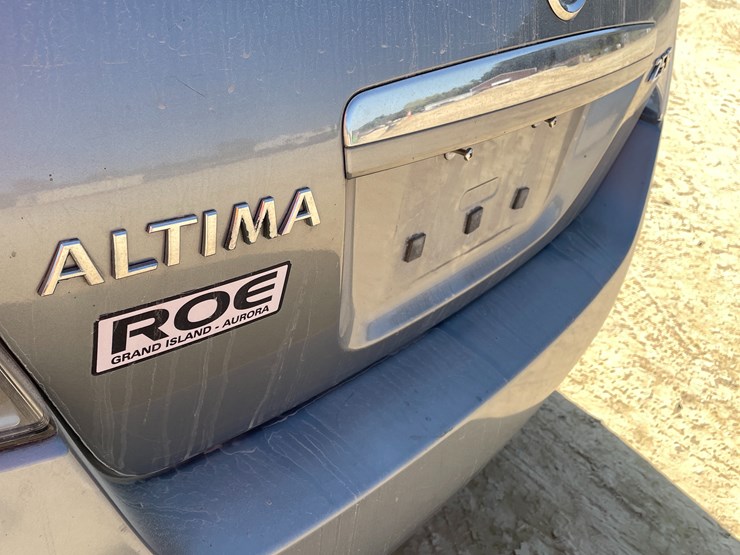 #108-•-2009-nissan-altima-(has-wi-title)-image-9
