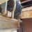 #8630-•-dickerson-twin-roll-rap-lump-breaker-(maq)-image-17