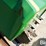 john-deere-front-fuel-tank-w/mounts-image-14