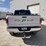 2018-dodge-ram-2500-image-3