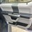2017-ford-f150-image-7
