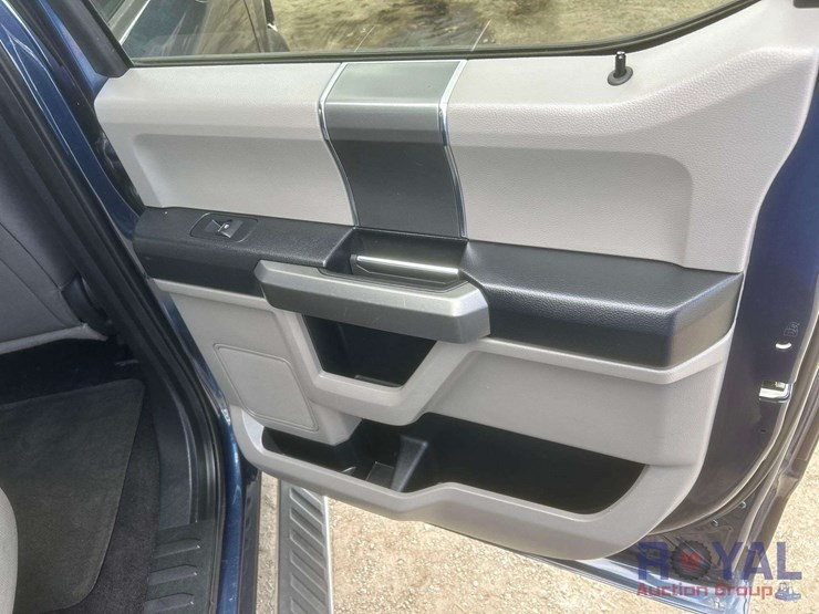 2017-ford-f150-image-7
