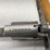 north-american-arms-.22-long-rifle-npaa-22lr-gstg-revolver,-sn:-l124264-image-4