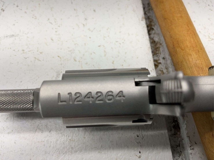 north-american-arms-.22-long-rifle-npaa-22lr-gstg-revolver,-sn:-l124264-image-4