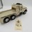 nylint-race-team-short-track-stocker-truck-image-3
