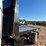2018-freightliner-business-class-m2-106-image-8