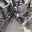 #5032-•-boss-power-v-dxt-smart-shield-truck-v-plow-image-10
