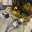 1988-caterpillar-3304-image-12