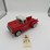 1960's-buddy-l-pickup-image-5