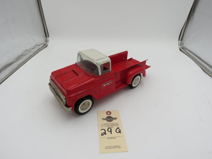 1960's-buddy-l-pickup-image-5