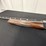 remington-1100-.410-shotgun-image-6