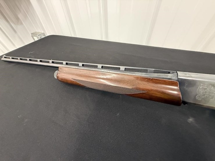 remington-1100-.410-shotgun-image-6