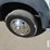 2014-ford-f550-image-15