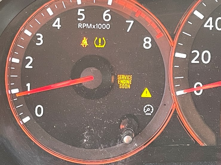 #108-•-2009-nissan-altima-(has-wi-title)-image-63