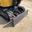 #212-•-new-rt15r-mini-excavator-image-18