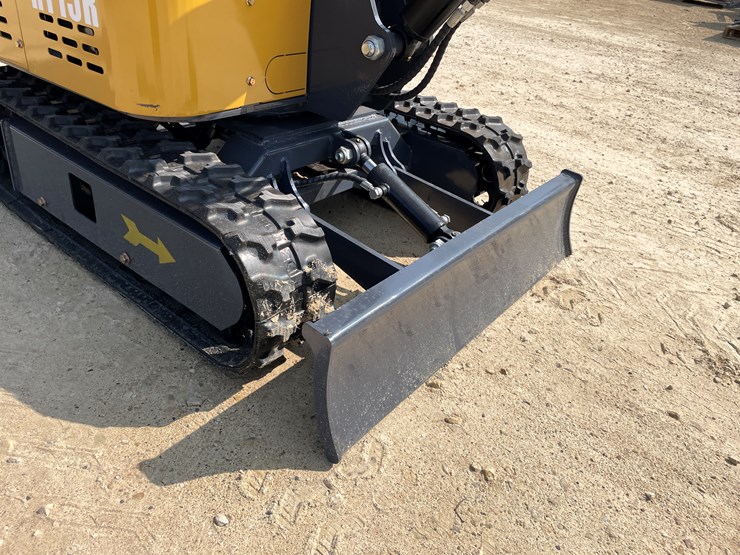 #212-•-new-rt15r-mini-excavator-image-18