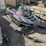 arctic-cat-ext580-image-2