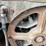 #8619-•-miller-big-40-welder-(aps)-image-23