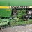 john-deere-2750-image-15