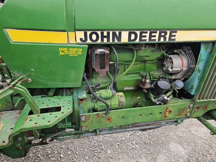 john-deere-2750-image-15