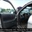 2017-ford-explorer-image-3