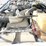 2018-ford-f450-image-33